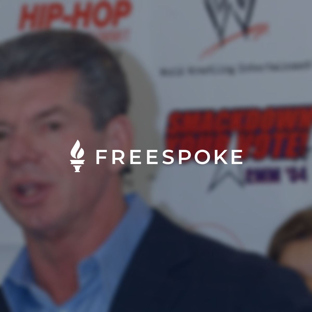 Vince Mcmahon Accused Of Sex Trafficking By Former Wwe Staffer In New