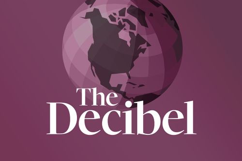 The Globe & Mail