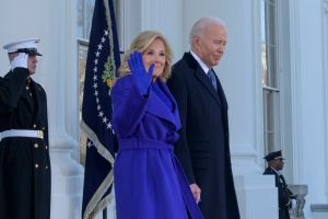 Washington Examiner