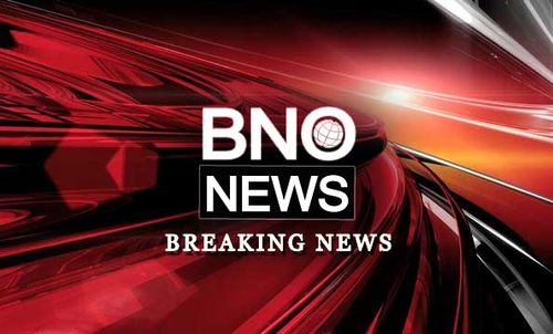 BNO News