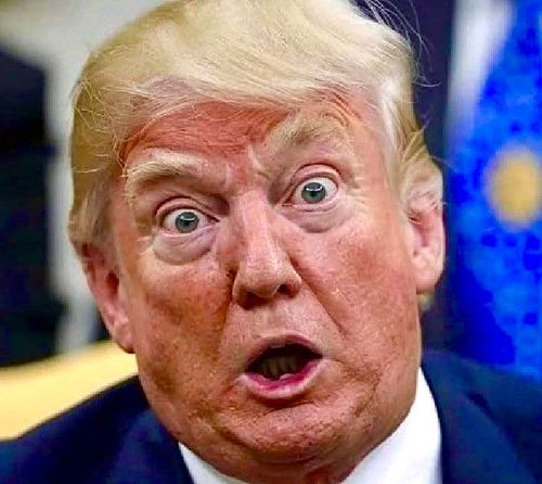 Crooks and Liars