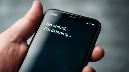 TechRadar