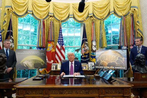 Yahoo News