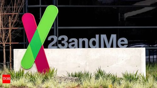 MSN