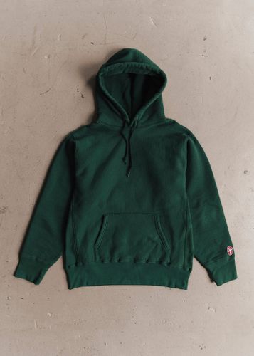 O.E. Keystone Hoodie