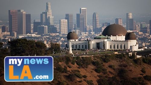 MyNewsLA.com