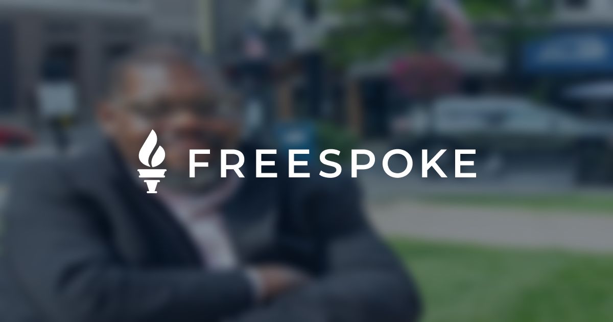 Kentucky Democratic State Representative Lamin Swann Dead At 45 - Freespoke