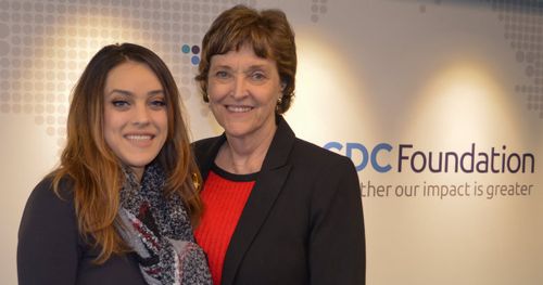 AJC