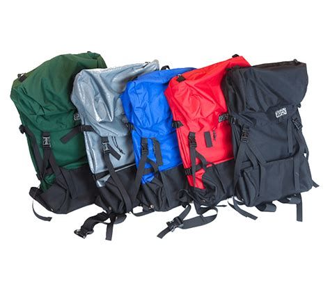 Rucksack