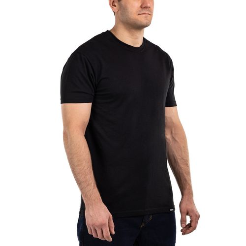 ORIGIN CORE T-SHIRT