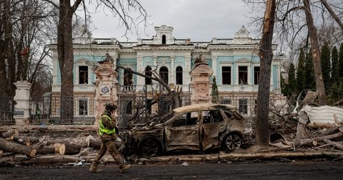 Reuters