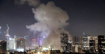 Reuters