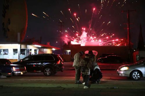 Washington Examiner