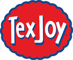 TexJoy Signature Seasonings