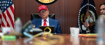 The Daily Caller