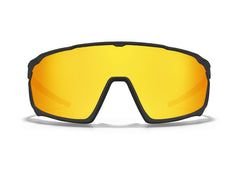 CP-1x Sunglasses - ROKA