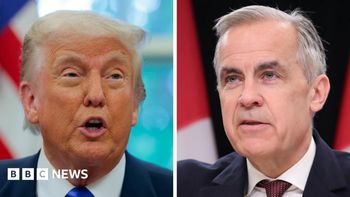BBC News