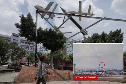 News Article Image