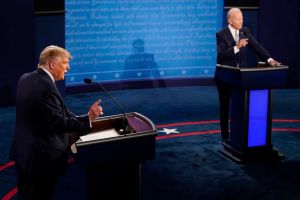 Washington Examiner