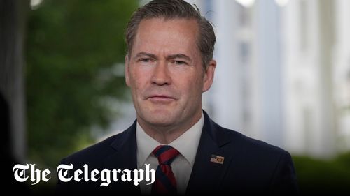 The Telegraph