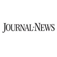 The Journal-News