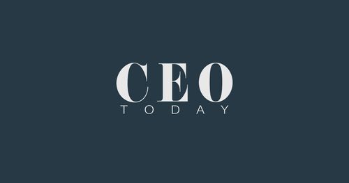 CEO Today