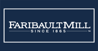 Faribault Mill