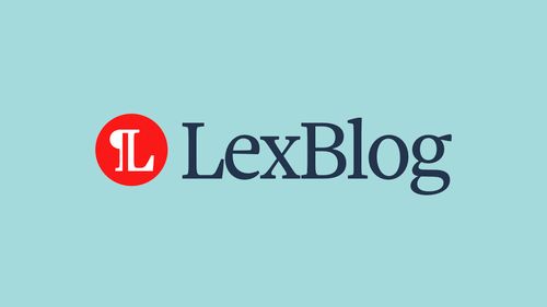 LexBlog