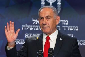Washington Examiner