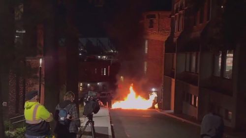 fox13seattle.com