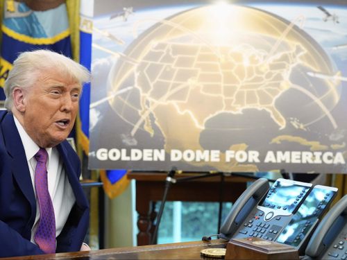 News Article Image