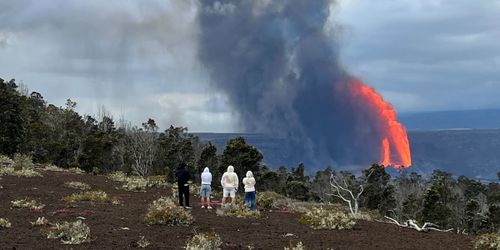 Hawaii News Now