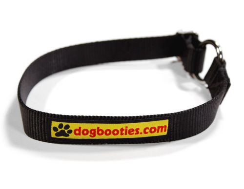 Adjustable Pro Collar