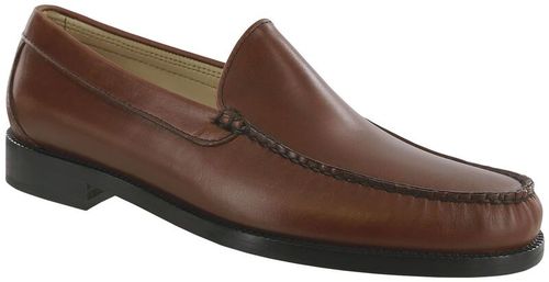 Imperial Slip On Loafer