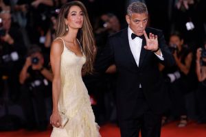 Washington Examiner