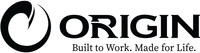 ORIGIN