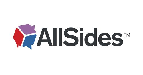 AllSides
