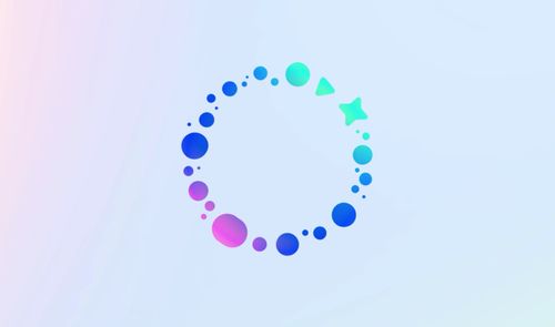 BGR