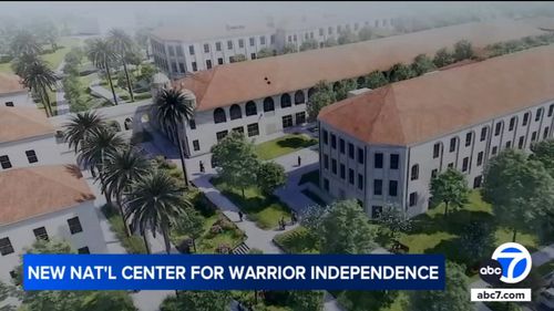 abc 7 LA