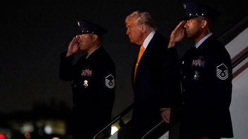 abc News