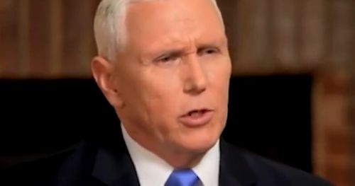 The Gateway Pundit