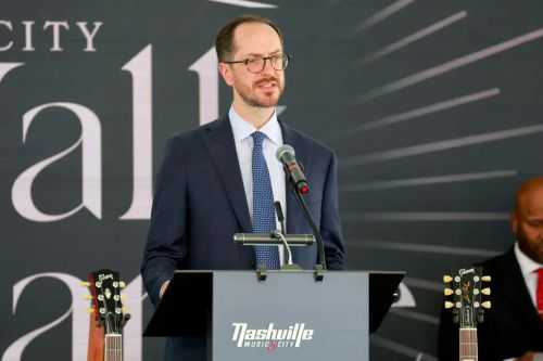 News Article Image
