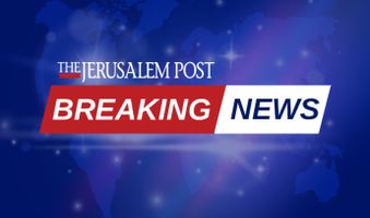 The Jerusalem Post