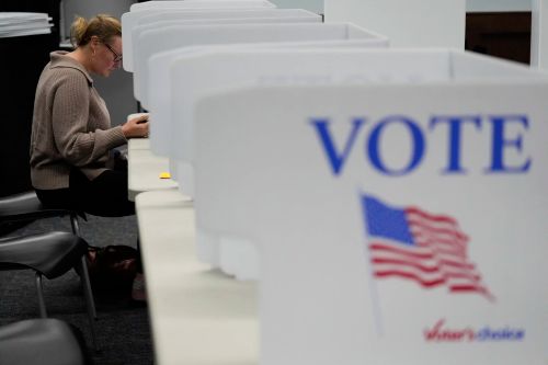 Washington Examiner