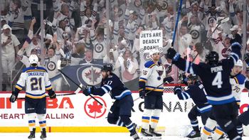 NHL