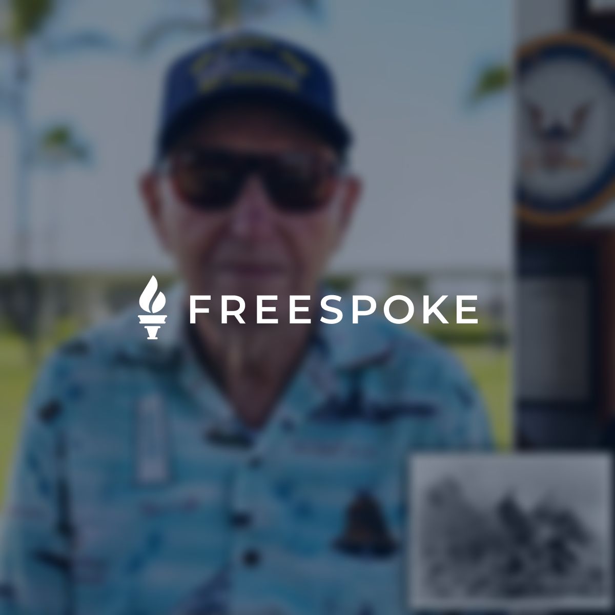 Ken Potts, One Of The Last Two Survivors Of The USS Arizona At Pearl ...