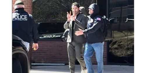 WCAX-TV