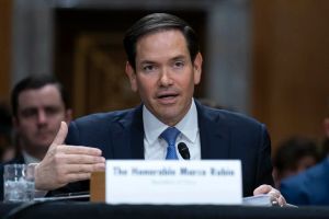 Washington Examiner
