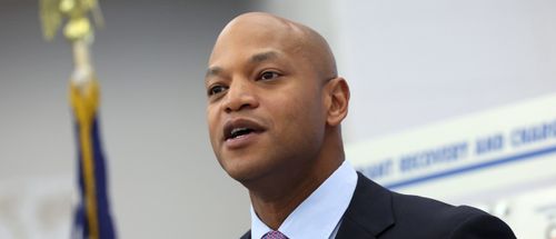 The Daily Caller