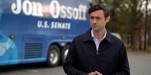 https://www.atlantanewsfirst.com